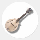 Search for violin bass stickers Guitar