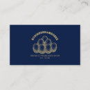 Search for egg business cards Farmhouse