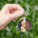 Search for george washington key rings Patriotic