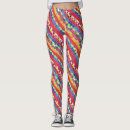 Search for pixel art clothing Colourful