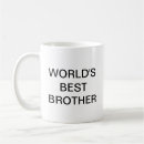 Search for my world drinkware Birthday