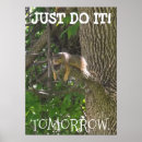 Search for do posters Jokes