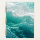 Search for foam office supplies Nature