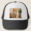Search for charming hats Cute