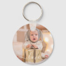Search for baby design key rings Create your own