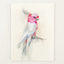 Search for cockatoo gifts Watercolor