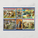 Search for entertain postcards Fun