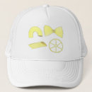 Search for pasta hats Macaroni