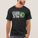 Search for geocaching tshirts Just