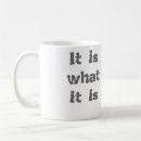 Search for 11oz mugs Home