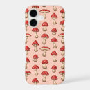 Search for fungi electronics Magic