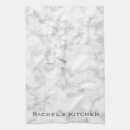 Search for granite placemats Marble