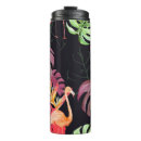Search for bouquet travel mugs Colourful