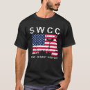 Search for navy seal tshirts Naval