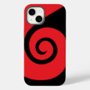 Search for curling iphone cases Curled