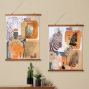 Search for pop art Cool