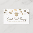 Search for beeswax business cards Apiary