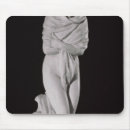Search for 1783 mousepads Female