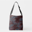 Search for victorian bags Classic