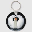 Search for swan key rings Animal