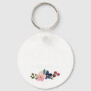 Search for first time mum key rings Mummy