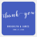 Search for royal wedding stickers Simple