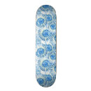 Search for paradise skateboards Seashore