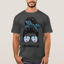 Search for fisher tshirts Angling