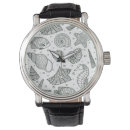 Search for three watches Sea