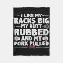 Search for pig kitchen decor Pork