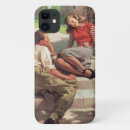 Search for sweetheart iphone cases Vintage