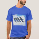 Search for blue angels tshirts Aviation