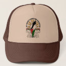 Search for palestine hats Palestinian flag