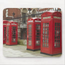 Search for courting mousepads Red