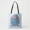 Search for nom bags Cute