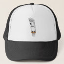 Search for cockatoo gifts Bird