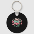 Search for colleague key rings Emotional support coworker
