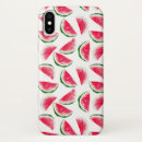 Search for juicy iphone cases Sweet