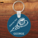 Search for nasa key rings Astronaut