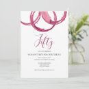 Search for sip wine invitations Simple