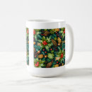 Search for wrapping mugs Winter