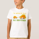 Search for cute dinosaur kids tshirts Stegosaurus