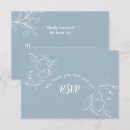 Search for baby shower rsvp cards Simple