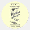 Search for covering stickers Travel