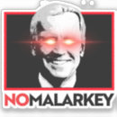 Search for anti trump meme stickers Biden