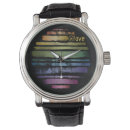 Search for equality watches Diversity