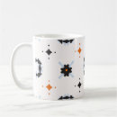 Search for vintage floral pattern mugs Blossom