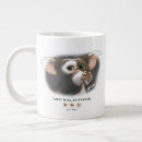 Search for gizmo mugs Funny