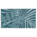 Search for bohemian pillowcases Leaf