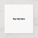 Search for funny quotes on business cards Meme
